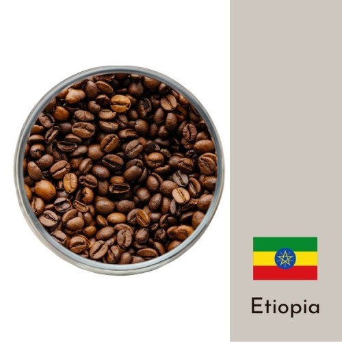 kawa-arabika-etiopia-sidama-na-wage.jpg