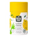 herbata-mccoy-lemon-citrus-10-piramidek-zielona.jpg