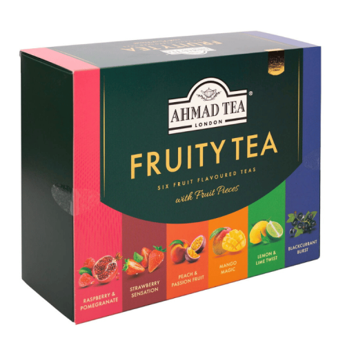 zestaw-herbat-ahmad-fruity-tea-selection-60-kopert.png