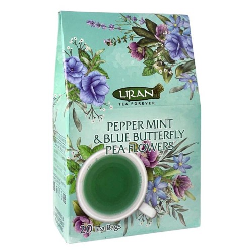herbata-liran-peppermint-blue-butterfly-pea-flowers-20-torebek.jpg