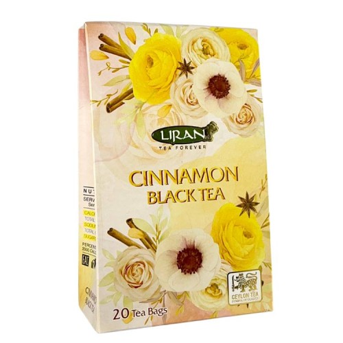 herbata-liran-cinnamon-black-tea-20-torebek.jpg