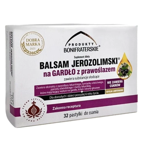 balsam-jerozolimski-na-gardlo-z-prawoslazem-32-pastylki.jpg