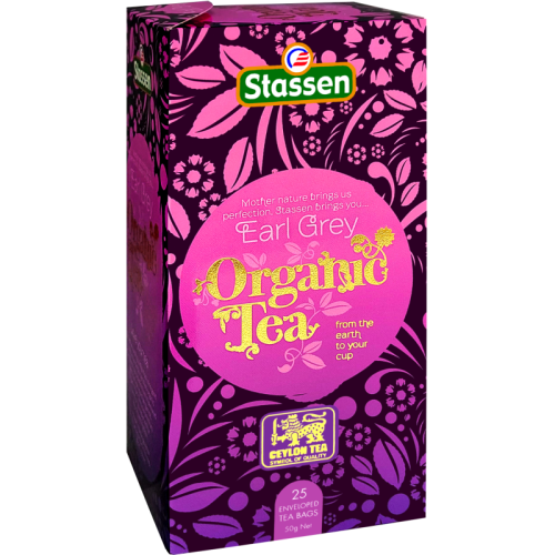 herbata-stassen-earl-grey-organic-tea-25-kopert.png