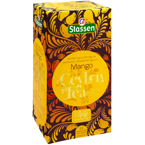 herbata-stassen-mango-ceylon-tea-25-kopert.png
