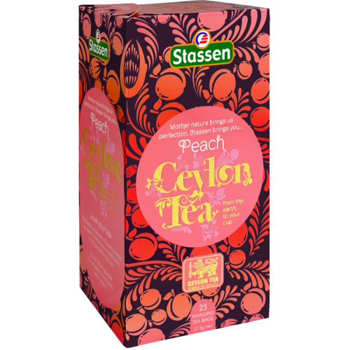 herbata-stassen-peach-ceylon-tea-25-kopert