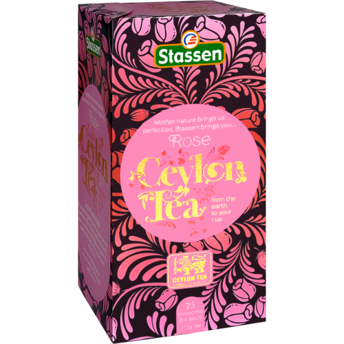 herbata-stassen-rose-ceylon-tea-25-kopert.png