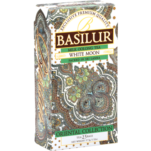 herbata-basilur-oriental-white-moon-25-torebek