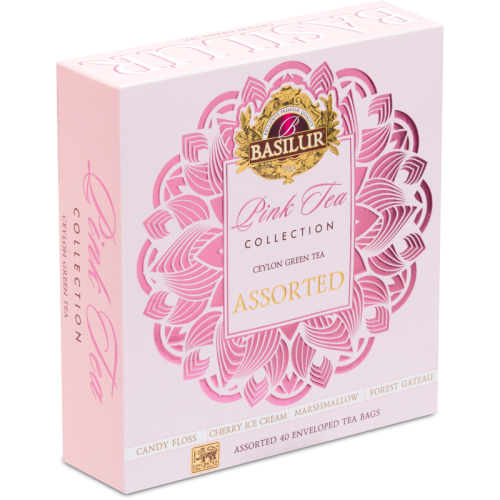 herbata-basilur-pink-assorted-40-kopert.png