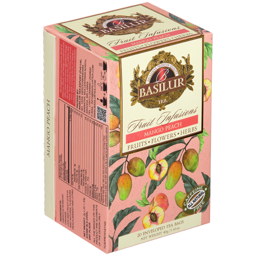 herbata-basilur-mango-peach-20-kopert