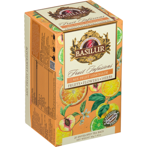 herbata-basilur-mix-fruit-lemonade-20-kopert