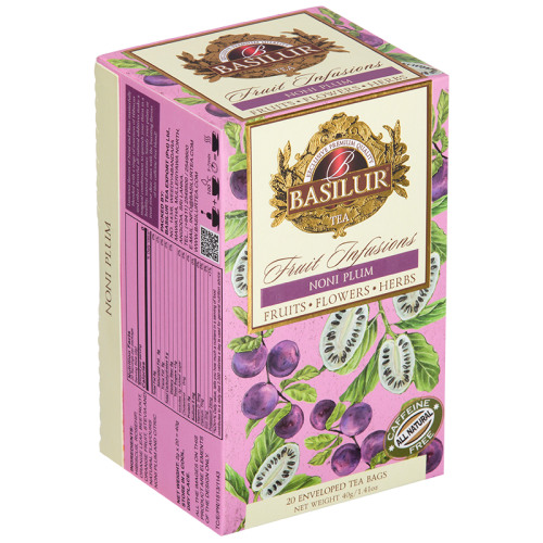 herbata-basilur-noni-plum-20-kopert.png