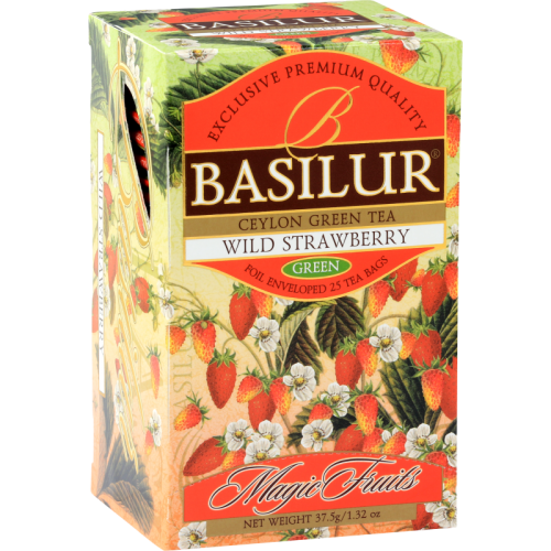 herbata-basiulr-wild-strawberry-25-kopert.png