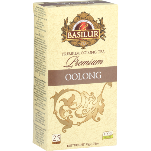 herbata-basilur-premium-oolong-25-torebek.png