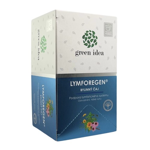 herbata-green-idea-lymforegen-20-kopert.jpeg