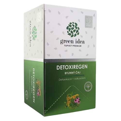 herbata-green-idea-detoxiregen-20-kopert.jpeg