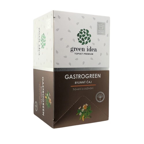 herbata-green-idea-gastrogreen-20-kopert.jpeg