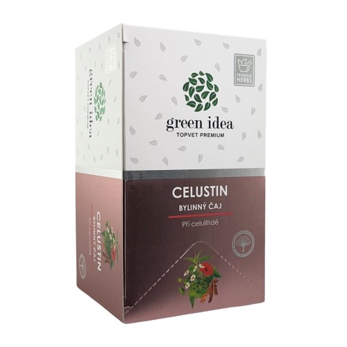 herbata-green-idea-celustin-20-kopert.jpeg