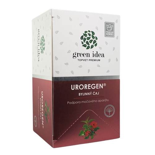 herbata-green-idea-uroregen-20-kopert.jpeg