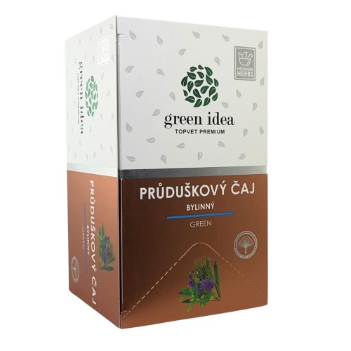 herbata-green-idea-pruduskovy-caj-20-kopert.jpeg