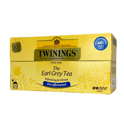herbata-twinings-earl-grey-decaffeinated-25-kopert.png