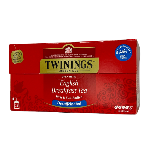 herbata-twinings-english-breakfast-decaffeinated.png