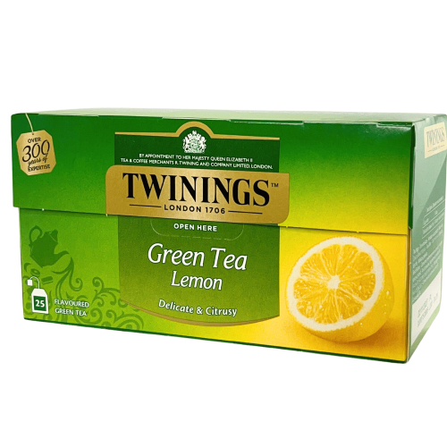 herbata-twinings-green-lemon-25-kopert.png