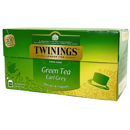 herbata-twinings-green-earl-grey-25-kopert.png