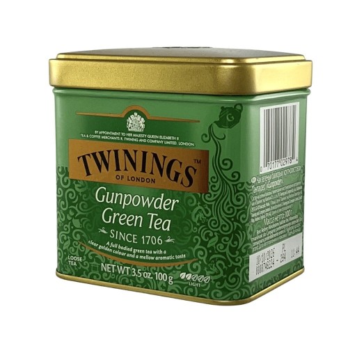 herbata-twinings-gunpowder-green-tea-100g.jpeg