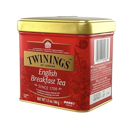 herbata-twinings-english-breakfast-tea-100g.jpeg
