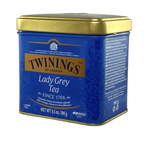 herbata-twinings-lady-grey-tea-100g.jpeg