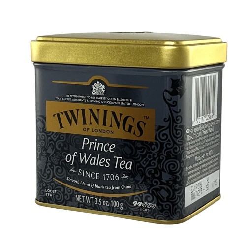 herbata-twinings-prince-of-wales-100g.jpeg