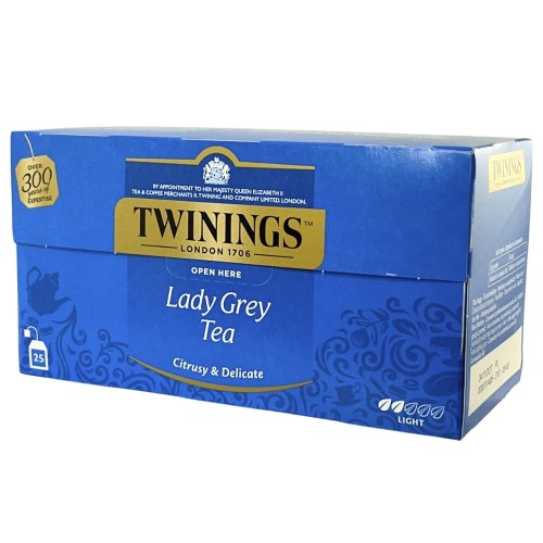herbata-twinings-lady-grey-25-kopert.jpeg