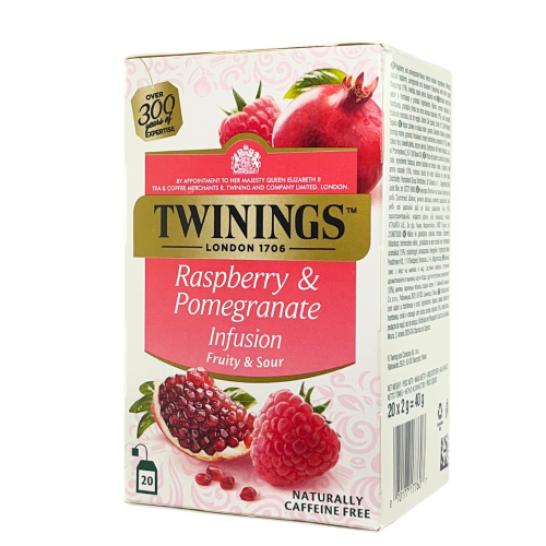 herbata-owocowa-twinings-raspberry-pomegranate-infusion-20-kopert.png