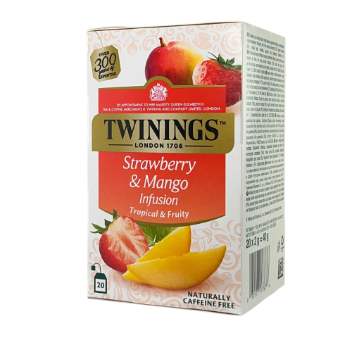 herbata-twinings-strawberry-mango-infusion-20-kopert.png