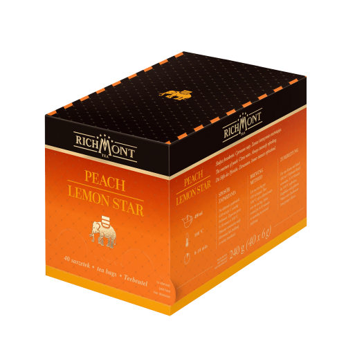 herbata-richmont-peach-lemon-star-40x6g.png