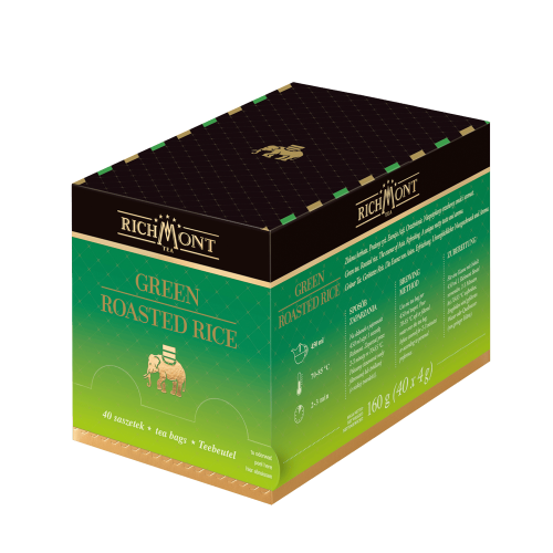 herbata-richmont-green-roasted-rice-40x4g.png