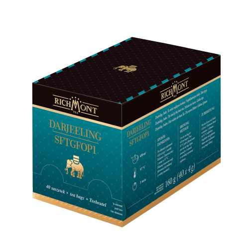 herbata-richmont-darjeeling-sftgfop1-40-saszetek.png