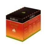 Herbata Richmont Rosemary Orange 40x6g - rozmaryn i skórka pomarańczowa 