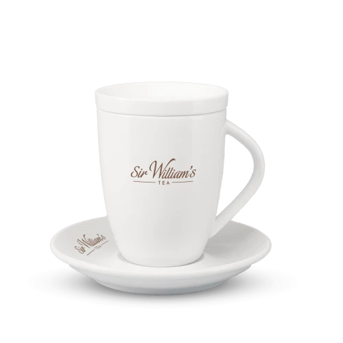 Kubek-Sir-Williams-Tea-250-ml-z-talerzykiem-i-pokrywka.png