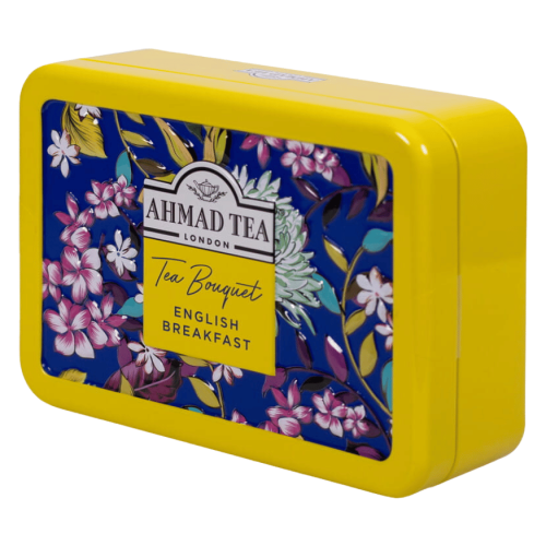 herbata-ahmad-tea-bouquet-english-breakfast-10-kopert-puszka.png