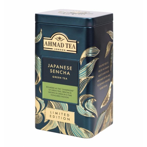 herbata-ahmad-japan-sencha-100g-puszka-limited-edition.jpg