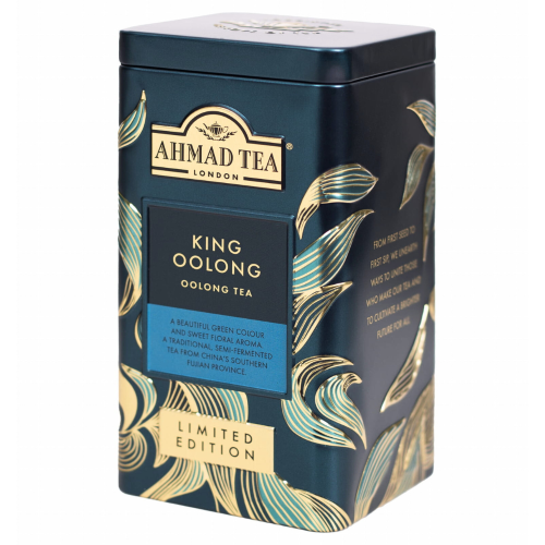 herbata-ahmad-king-oolong-100g-puszka-limited-edition.png