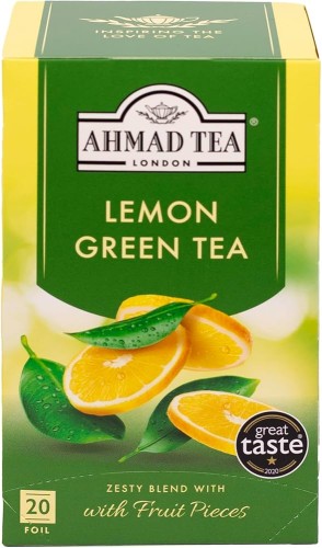 herbata-ahmad-lemon-green-tea-20-kopert.jpg