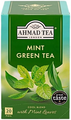 Herbata-ahmad-mint-green-tea-20-kopert.jpg