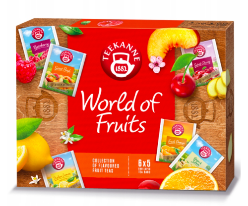 zestaw-herbat-teekanne-world-of-fruits-30-kopert