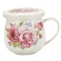 kubek-porcelanowy-z-zaparzaczem-i-przykrywka-320ml-rozowe-kwiaty-5500a.png