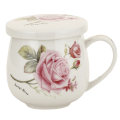 kubek-porcelanowy-z-zaparzaczem-i-przykrywka-320ml-roza-5501a.png