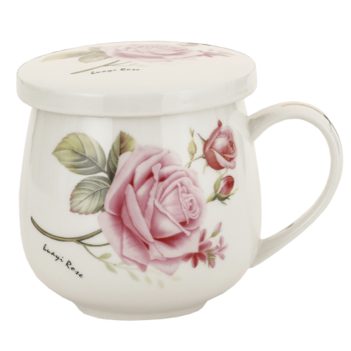 kubek-porcelanowy-z-zaparzaczem-i-przykrywka-320ml-roza-5501a.png