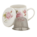 kubek-porcelanowy-z-zaparzaczem-i-przykrywka-320ml-roza-5501b.png