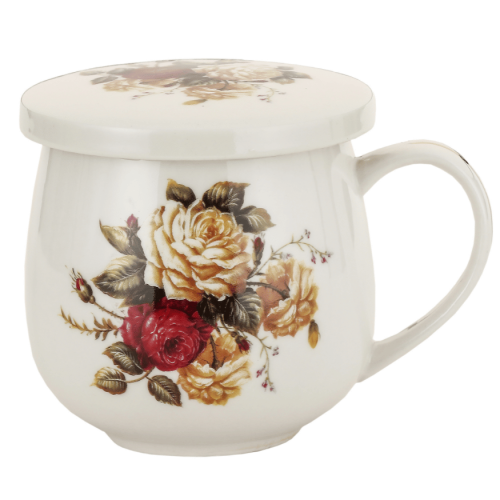 kubek-porcelanowy-z-zaparzaczem-i-przykrywka-320ml-kwiaty-5502a.png